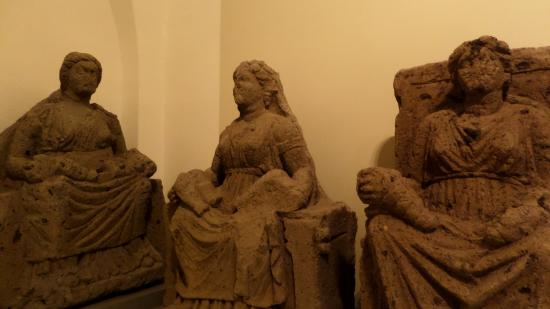 museo-provinciale-campano