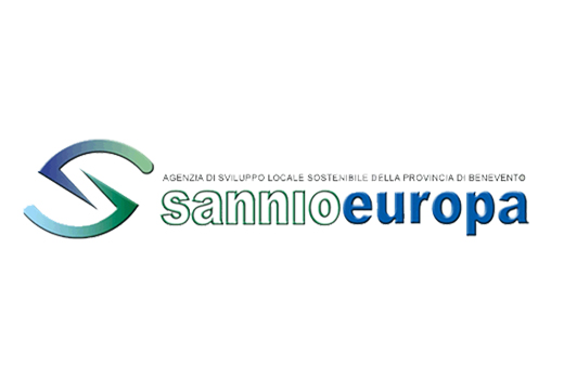 news_foto_58593_sannioeuropa