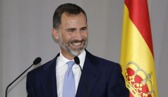 nuovo_re_spagna