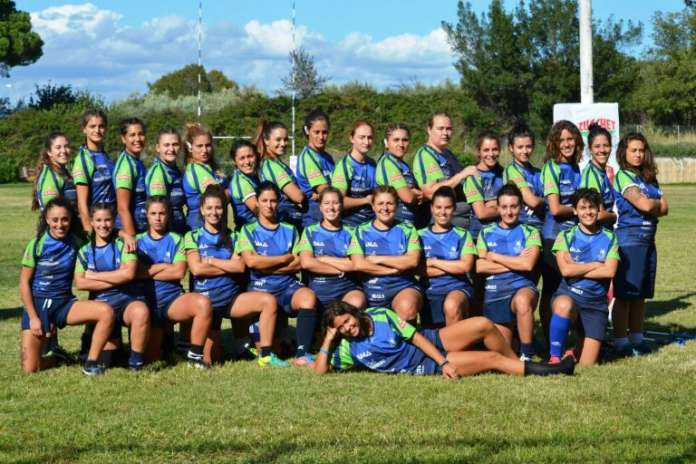 old_napoli_rugby_femminile_2017-2018_-_serie_a