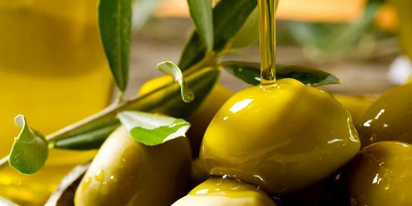 olio_evo_benefici