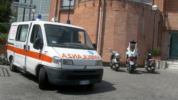 ospedale-capilupi-3-2