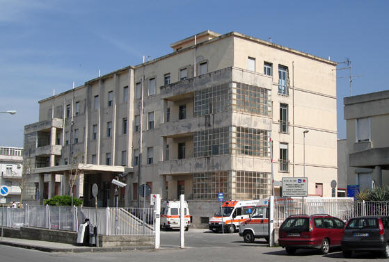 ospedale-santagata