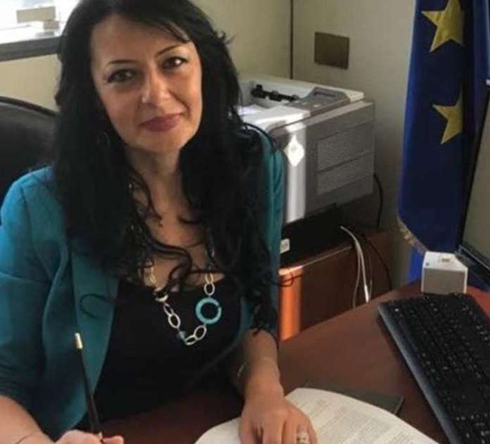 palmeri_iniziativa