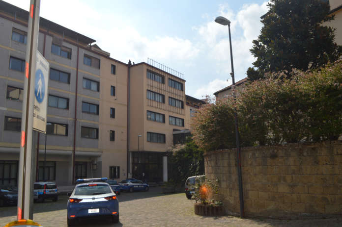 parcheggiatori 1