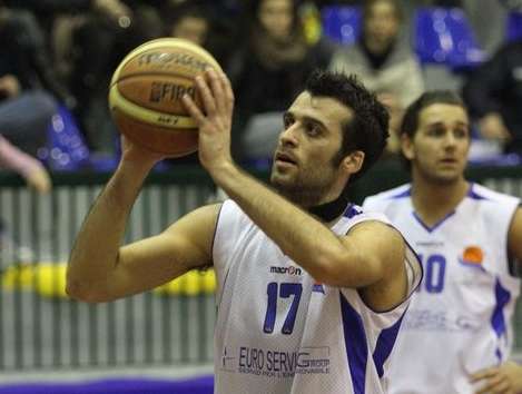 pasquale cavallaro