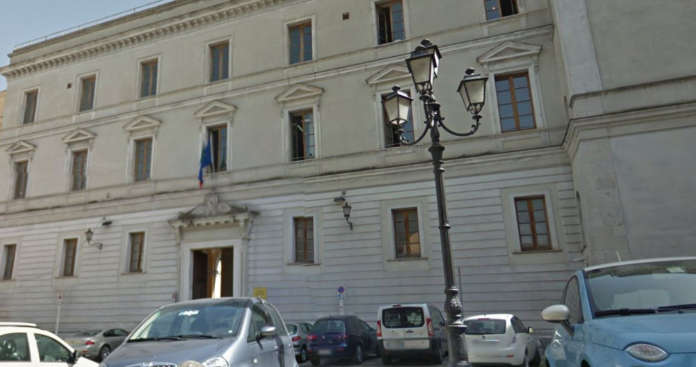 piazza guerrazzi università