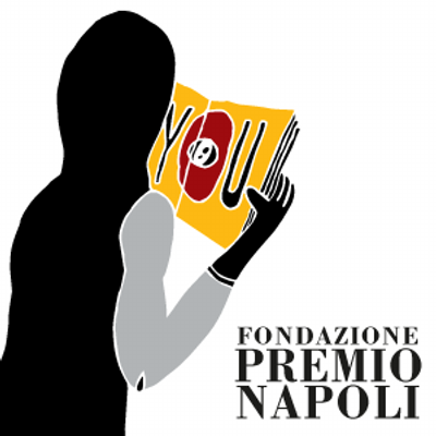 premio napoli