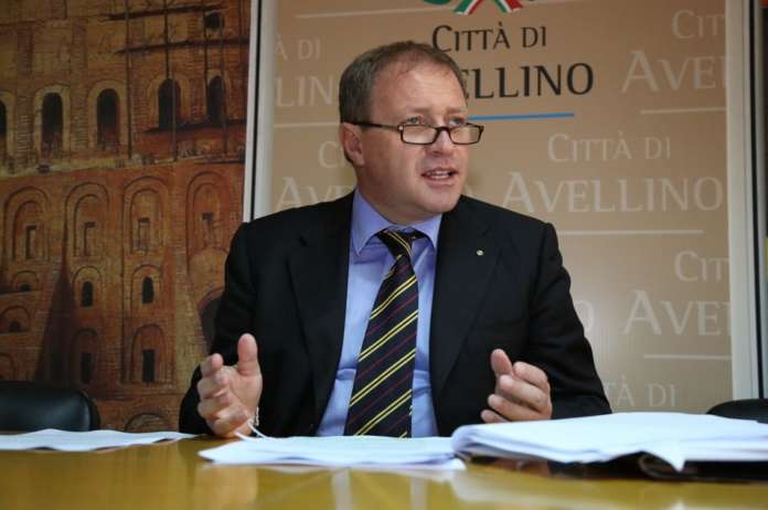 preziosi cost