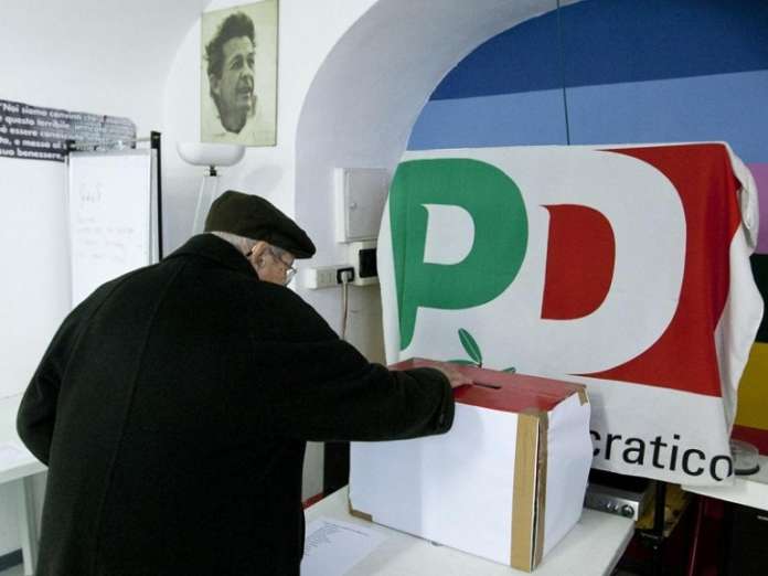 primarie-pd-napoli