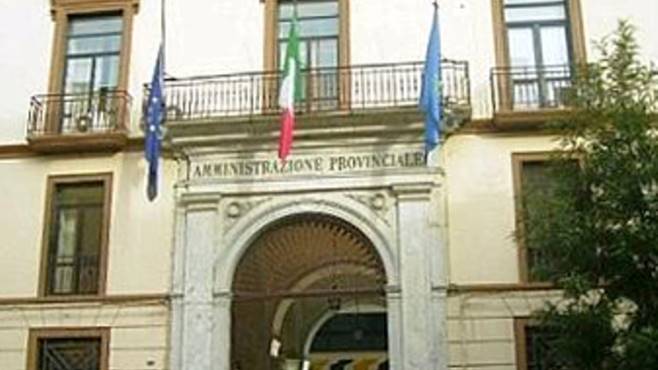 provincia-di-caserta