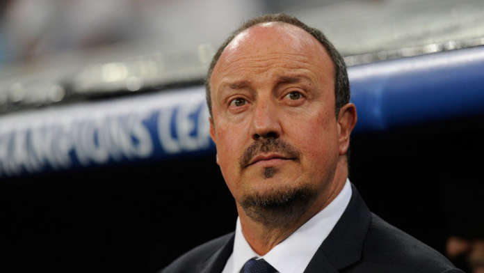 rafa-benitez-real-madrid-rafael-benitez_3370454