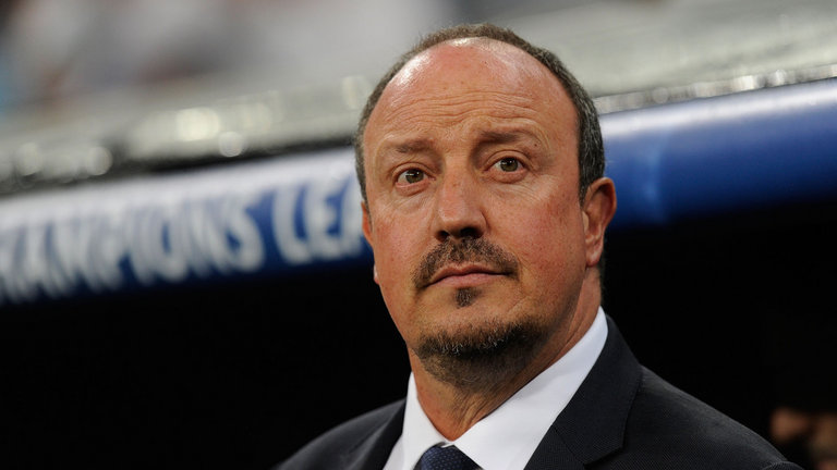 rafa-benitez-real-madrid-rafael-benitez_3370454
