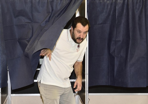 referendum