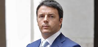renzi