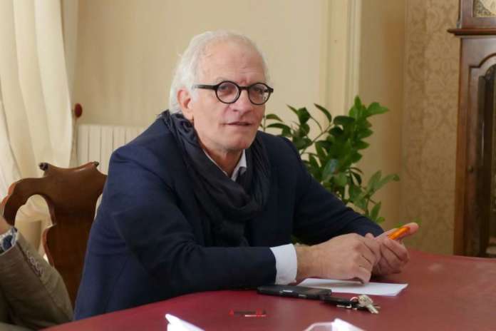 riunione acqua (6)