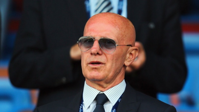 sacchi