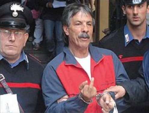salvatore_lo-russo