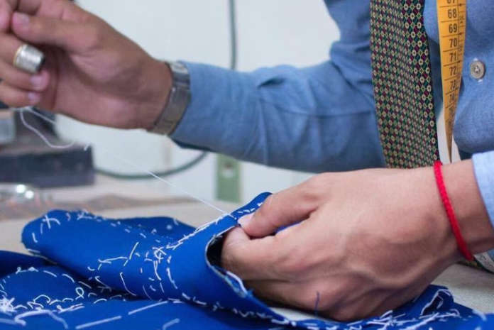 sartoria-cuomo-collezione02