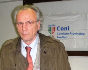 saviano coni