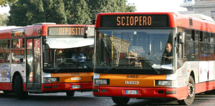 sciopero-trasporti-napoli_0