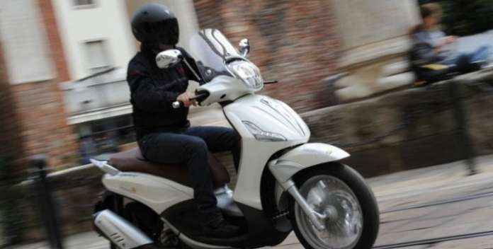 scooter-tecnica-720x364
