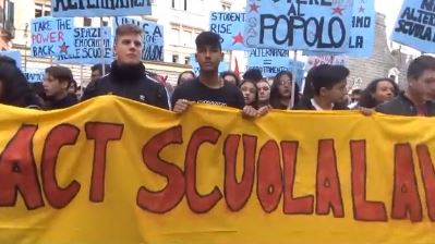 scuola lavoro2