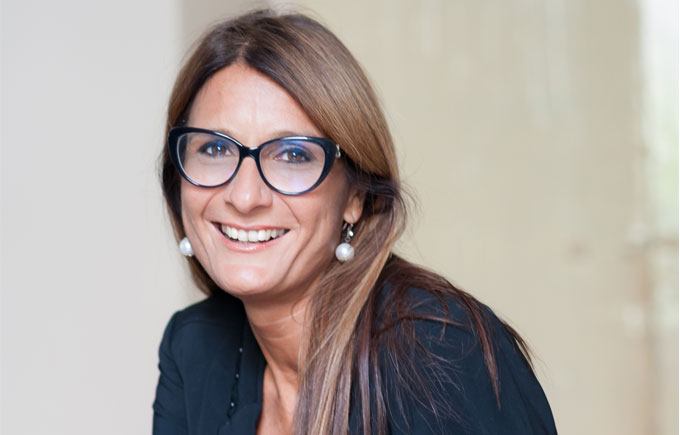 simona-malpezzi-l