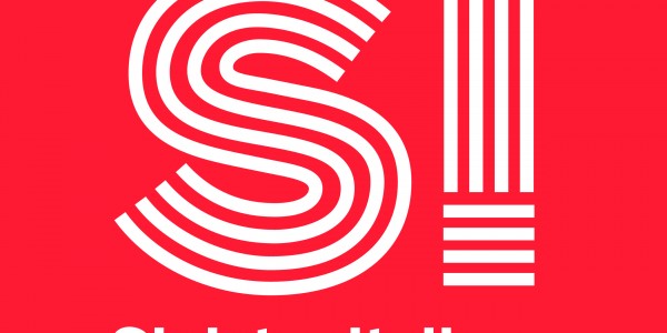 sinistra italiana