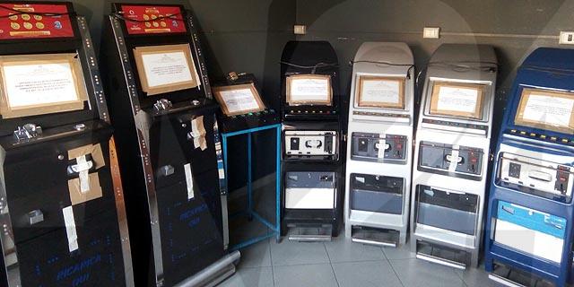 slot-machine-seuestrate