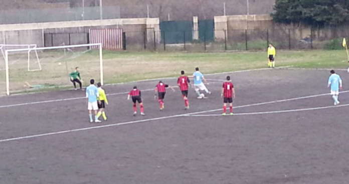 Campo Forino