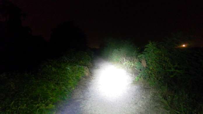strade_sterrate