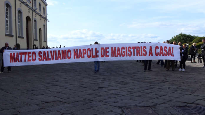 striscione_anti_dema