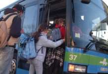 Giraservice, 130 lavoratori scrivono alla Regione: “Licenziati il 23 dicembre”