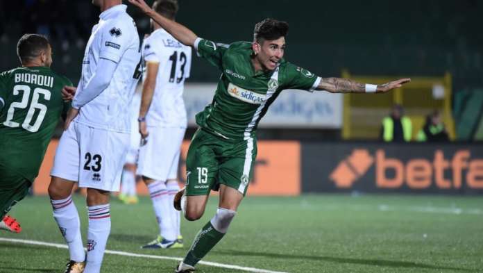 Raul Asencio