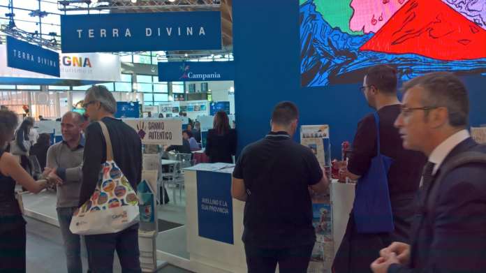 ttg rimini 1