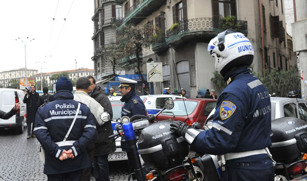 vigili-urbani