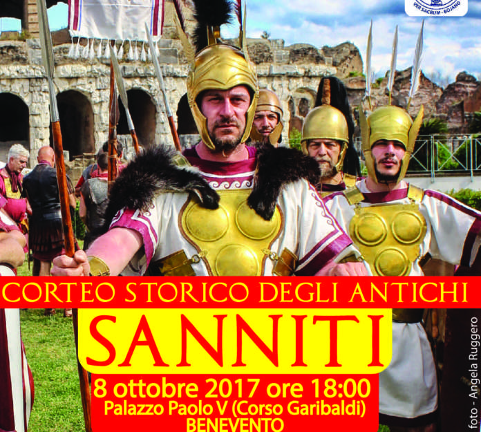 volantino_8ottobre-02