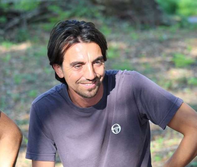 zollo