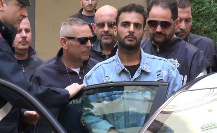01 ciro contini