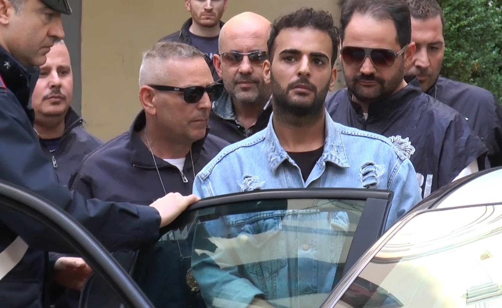 01 ciro contini