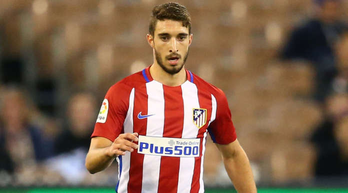vrsaljko