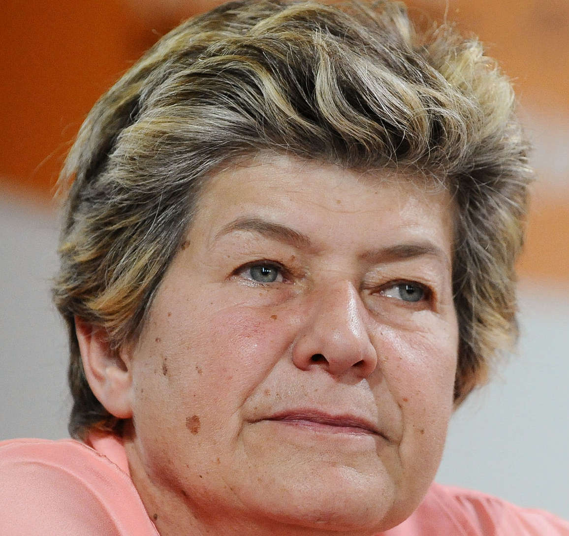 1200px-Susanna_Camusso_-_Festival_Economia_2013