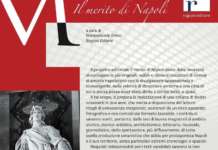 “Il merito di Napoli”, nuove opportunità per i neo laureati