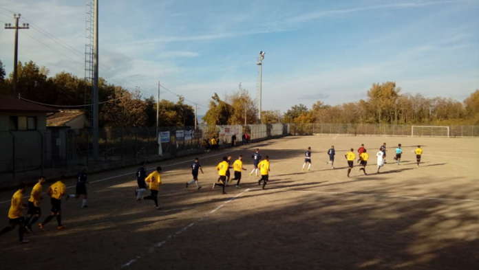 20171104_145059