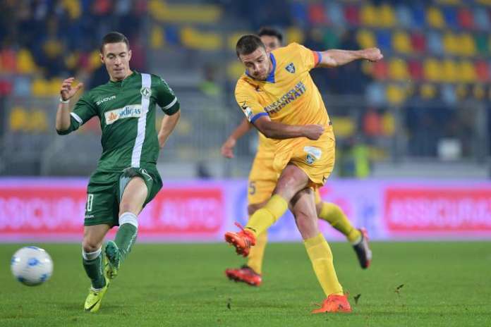 Paghera-Avellino