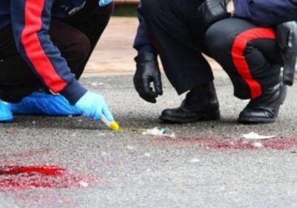29130_sparatoria-carabinieri-rilievi