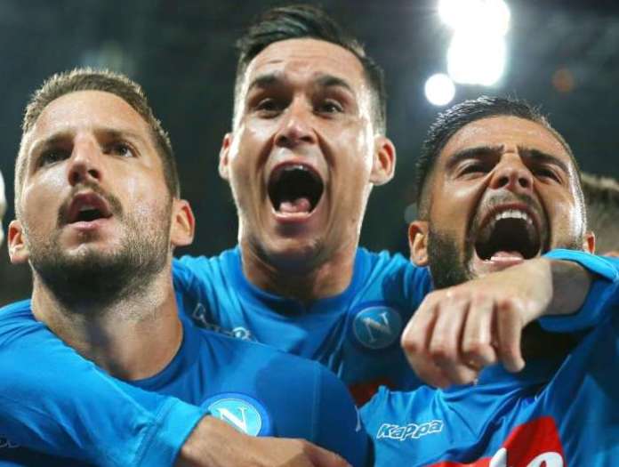 napoli-attaccante