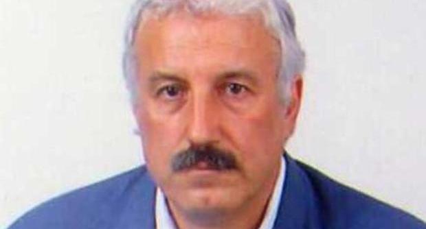 ANDREA-SALATI-1