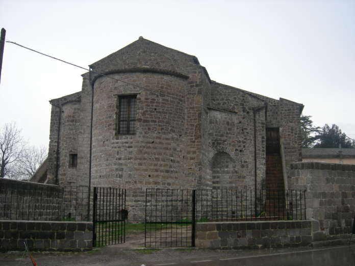 Abbazia_di_san_salvatore